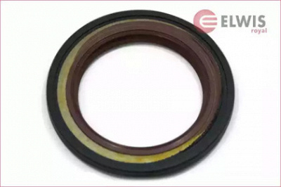 ELWIS ROYAL 8455546 -  Уплотняющее кольцо, распределительный вал